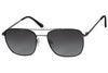 Suntrends Sunglasses ST212 - Go-Readers.com