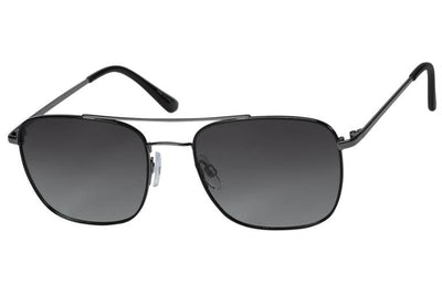 Suntrends Sunglasses ST212 - Go-Readers.com
