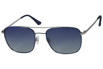 Suntrends Sunglasses ST212 - Go-Readers.com