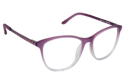 Superflex Eyeglasses SF-511 - Go-Readers.com