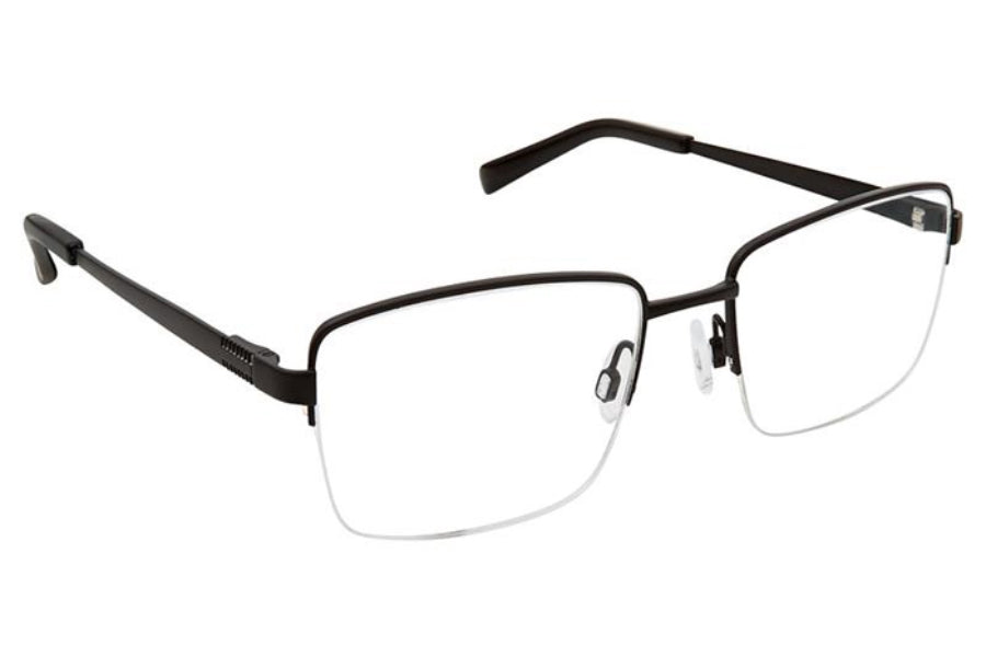Superflex Eyeglasses SF-524 - Go-Readers.com