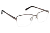 Superflex Eyeglasses SF-524 - Go-Readers.com