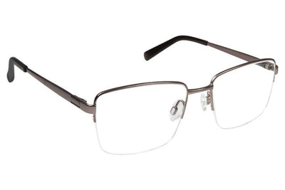 Superflex Eyeglasses SF-524 - Go-Readers.com
