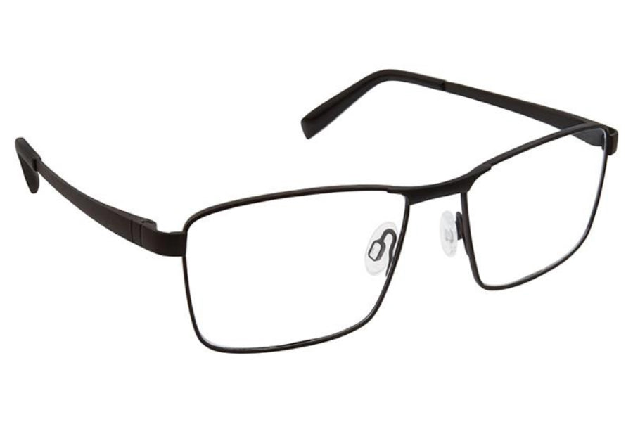 Superflex Eyeglasses SF-527 - Go-Readers.com