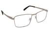 Superflex Eyeglasses SF-527 - Go-Readers.com