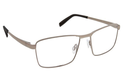 Superflex Eyeglasses SF-527 - Go-Readers.com
