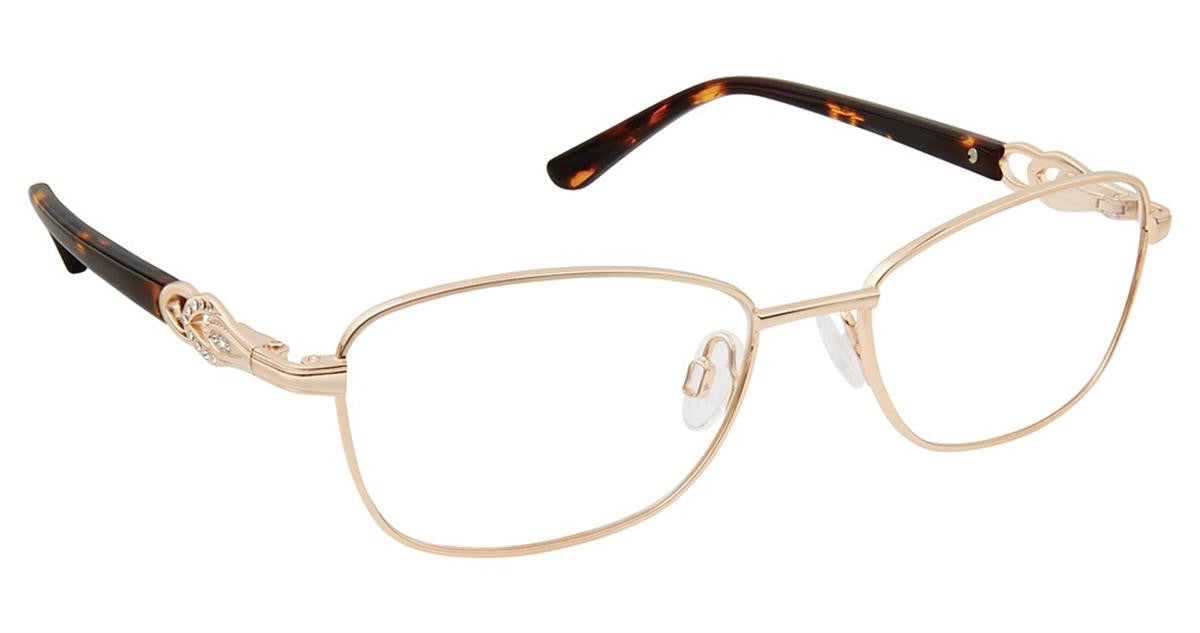 Superflex Eyeglasses SF-530 - Go-Readers.com