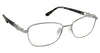 Superflex Eyeglasses SF-530 - Go-Readers.com