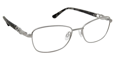 Superflex Eyeglasses SF-530 - Go-Readers.com