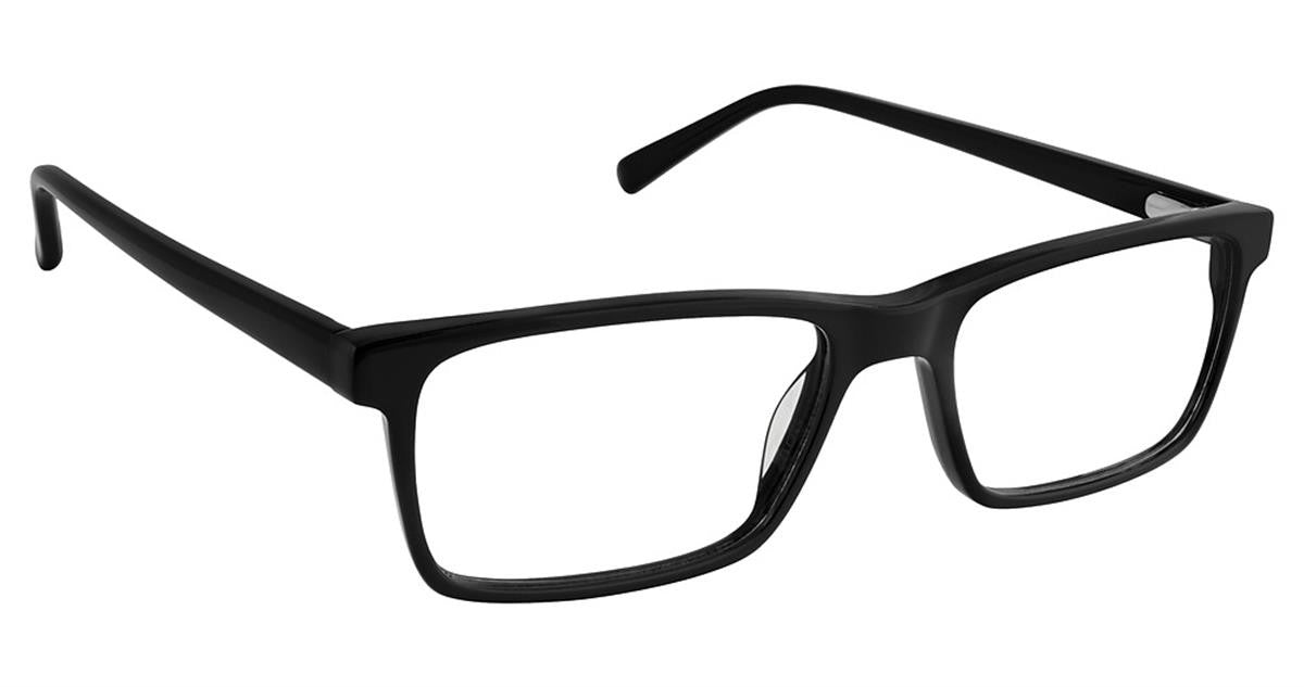 Superflex Eyeglasses SF-531