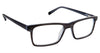Superflex Eyeglasses SF-531 - Go-Readers.com