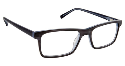 Superflex Eyeglasses SF-531 - Go-Readers.com