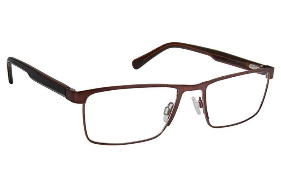 Superflex Eyeglasses SF-534 - Go-Readers.com