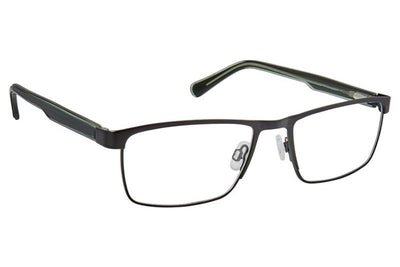 Superflex Eyeglasses SF-534 - Go-Readers.com
