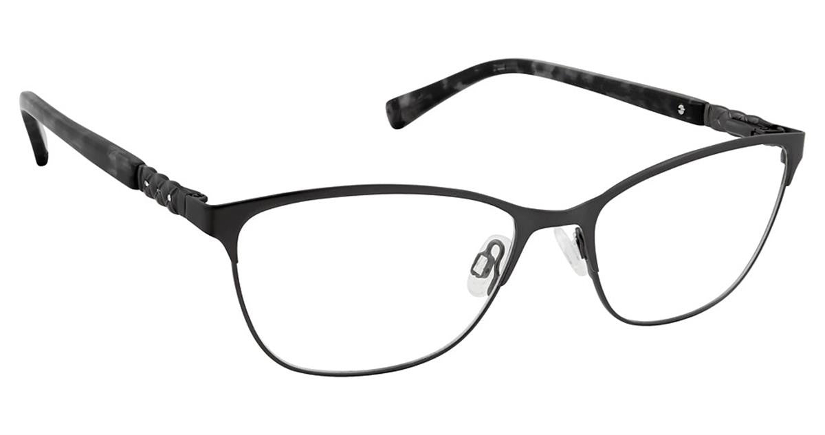 Superflex Eyeglasses SF-535 - Go-Readers.com