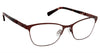 Superflex Eyeglasses SF-535 - Go-Readers.com