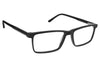 Superflex Eyeglasses SF-541 - Go-Readers.com