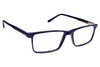 Superflex Eyeglasses SF-541 - Go-Readers.com