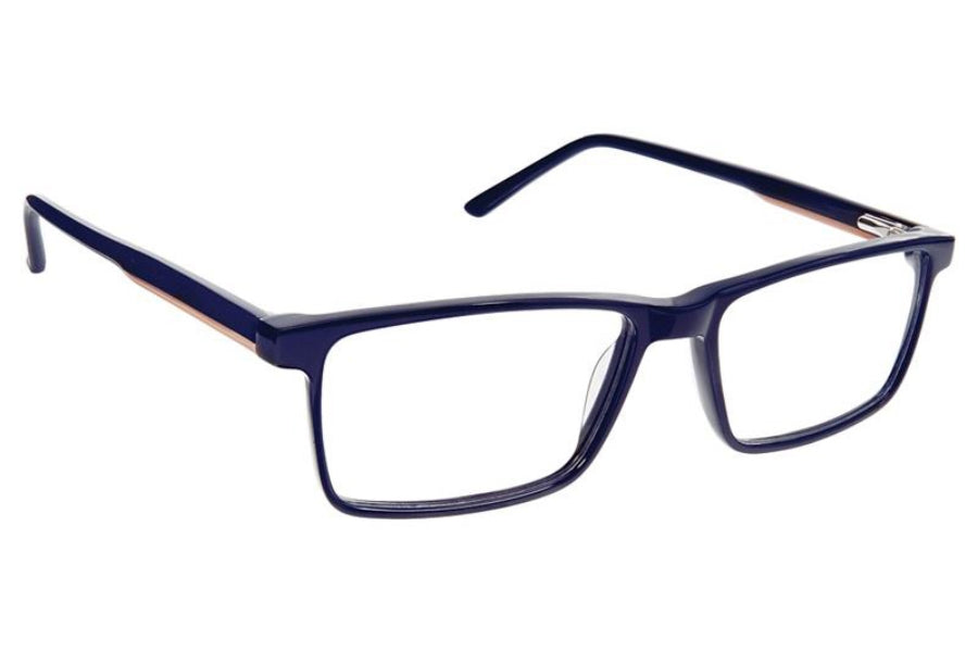 Superflex Eyeglasses SF-541 - Go-Readers.com