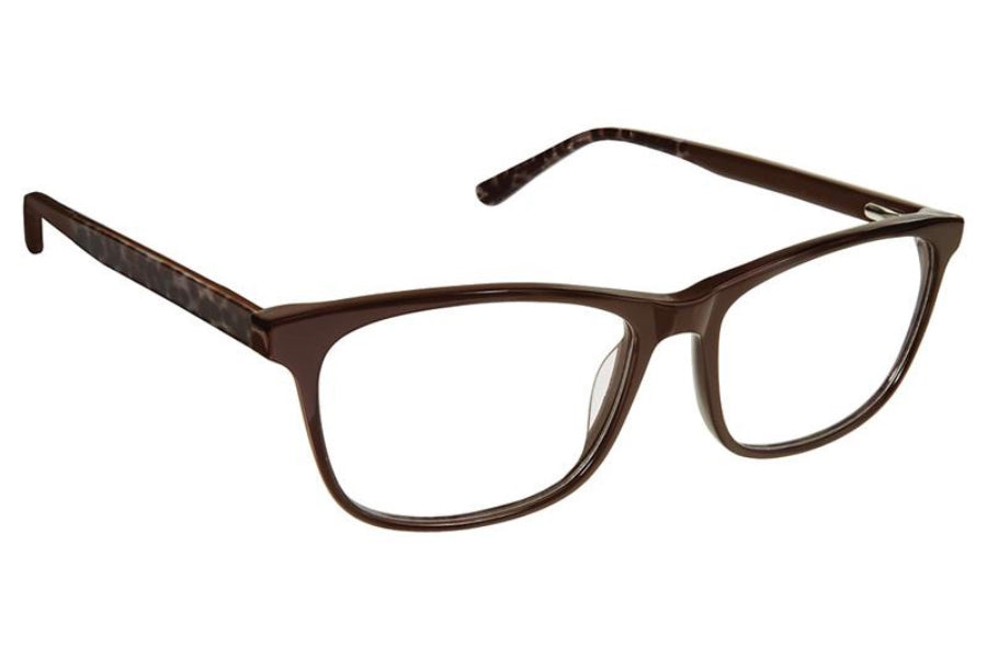 Superflex Eyeglasses SF-543 - Go-Readers.com