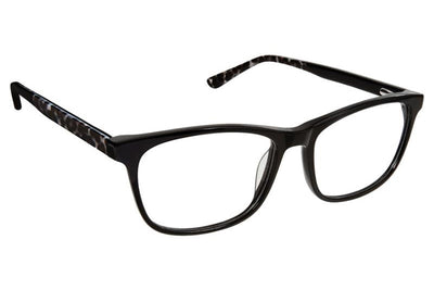 Superflex Eyeglasses SF-543 - Go-Readers.com