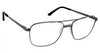 Superflex Eyeglasses SF-546 - Go-Readers.com