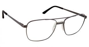 Superflex Eyeglasses SF-546 - Go-Readers.com