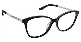 Superflex Eyeglasses SF-549 - Go-Readers.com