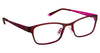 Superflex Kids Eyeglasses SFK-188 - Go-Readers.com