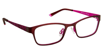 Superflex Kids Eyeglasses SFK-188 - Go-Readers.com