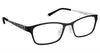 Superflex Kids Eyeglasses SFK-188 - Go-Readers.com