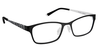 Superflex Kids Eyeglasses SFK-188 - Go-Readers.com