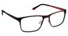 Superflex Kids Eyeglasses SFK-189 - Go-Readers.com