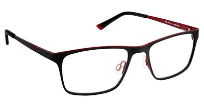 Superflex Kids Eyeglasses SFK-189 - Go-Readers.com