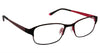 Superflex Kids Eyeglasses SFK-190 - Go-Readers.com