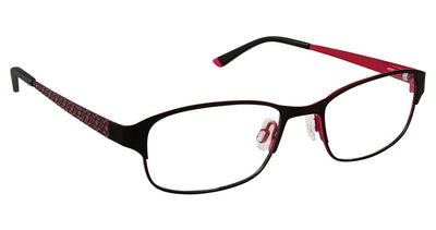 Superflex Kids Eyeglasses SFK-190 - Go-Readers.com