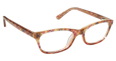 Superflex Kids Eyeglasses SFK-192 - Go-Readers.com