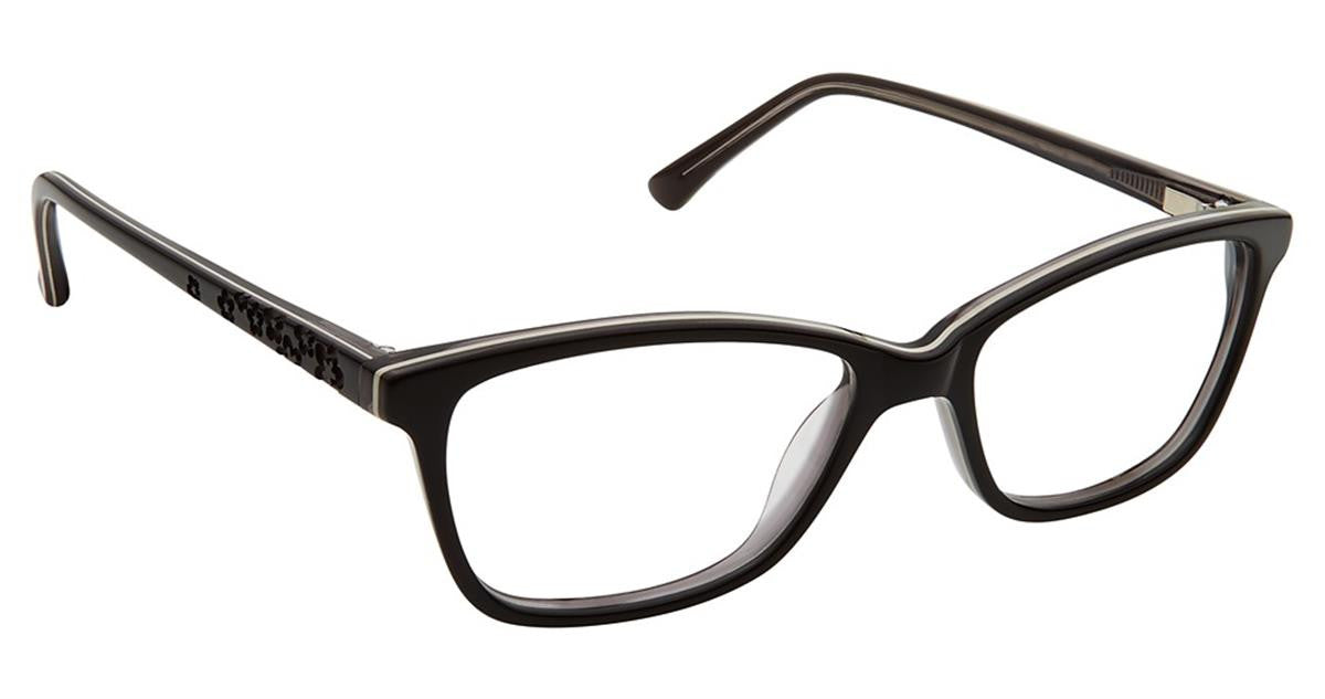 Superflex Kids Eyeglasses SFK-194 - Go-Readers.com
