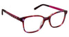 Superflex Kids Eyeglasses SFK-198 - Go-Readers.com
