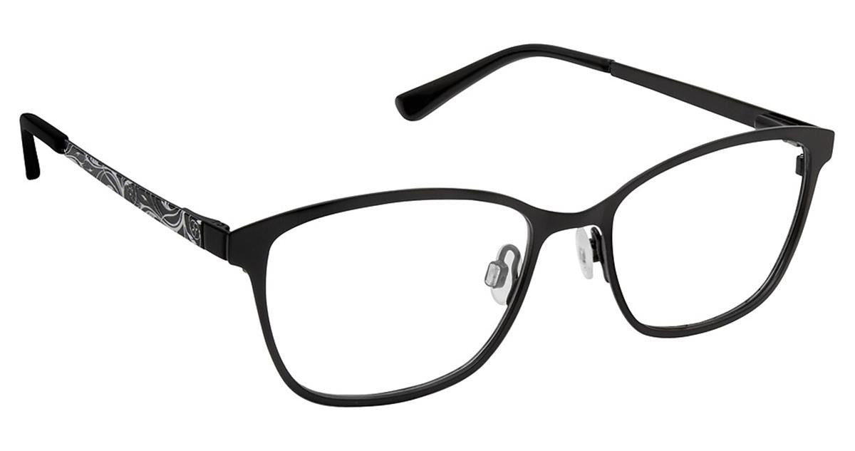 Superflex Kids Eyeglasses SFK-199 - Go-Readers.com