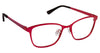 Superflex Kids Eyeglasses SFK-199 - Go-Readers.com