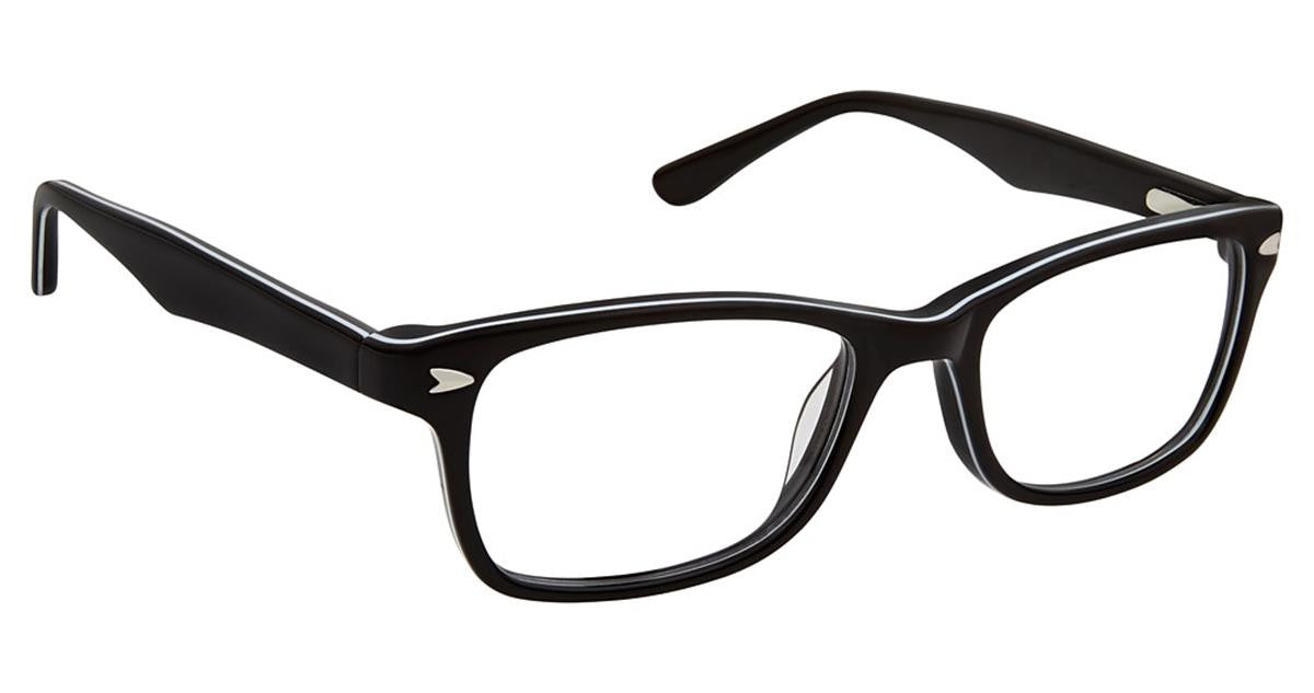 Superflex Kids Eyeglasses SFK-201 - Go-Readers.com