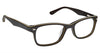 Superflex Kids Eyeglasses SFK-201 - Go-Readers.com