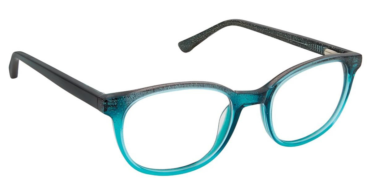 Superflex Kids Eyeglasses SFK-202 - Go-Readers.com