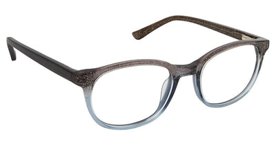 Superflex Kids Eyeglasses SFK-202 - Go-Readers.com