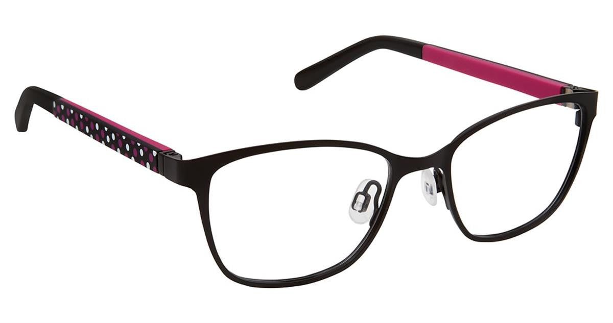 Superflex Kids Eyeglasses SFK-203 - Go-Readers.com
