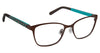 Superflex Kids Eyeglasses SFK-203 - Go-Readers.com