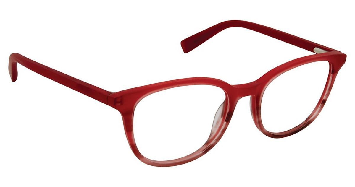 Superflex Kids Eyeglasses SFK-204 - Go-Readers.com