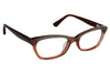 Superflex Kids Eyeglasses SFK-206 - Go-Readers.com