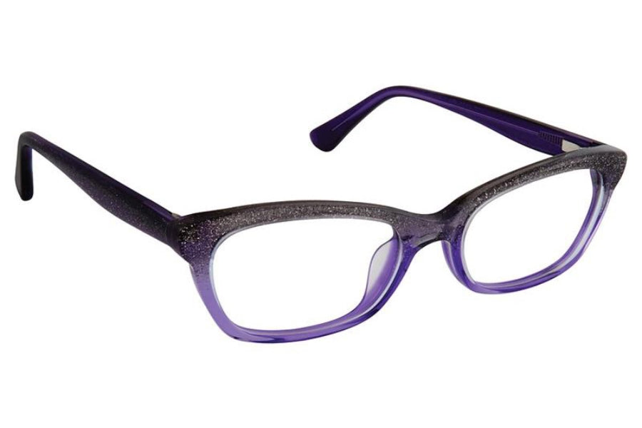 Superflex Kids Eyeglasses SFK-206 - Go-Readers.com